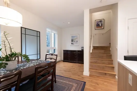 122 525 East 2nd Street, North Vancouver For Sale - image 9