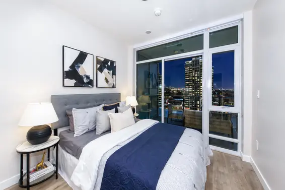 1104 200 Klahanie Court, West Vancouver For Sale - image 10