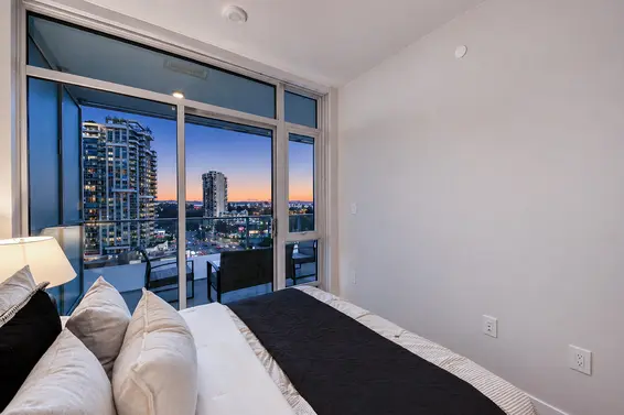 1104 200 Klahanie Court, West Vancouver For Sale - image 11