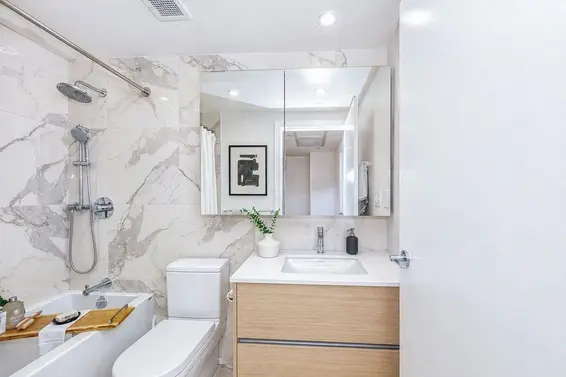 1104 200 Klahanie Court, West Vancouver For Sale - image 12