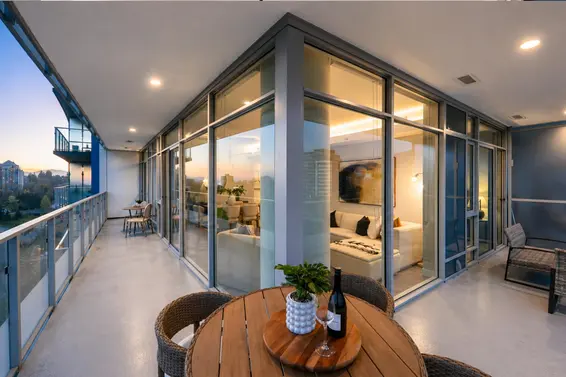 1104 200 Klahanie Court, West Vancouver For Sale - image 14