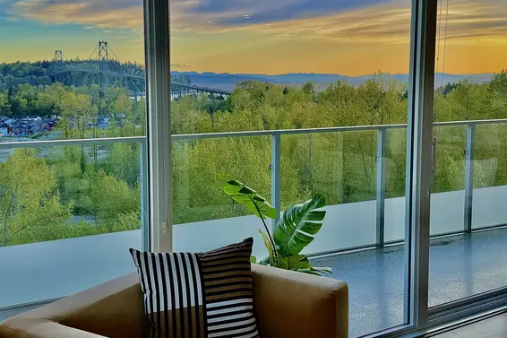 1104 200 Klahanie Court, West Vancouver For Sale - image 15