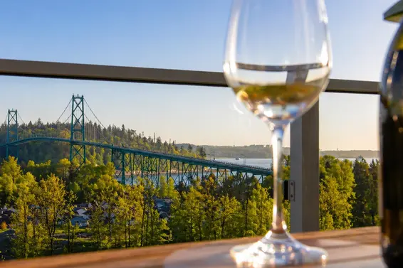 1104 200 Klahanie Court, West Vancouver For Sale - image 16