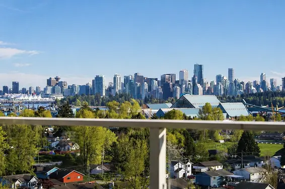 1104 200 Klahanie Court, West Vancouver For Sale - image 17