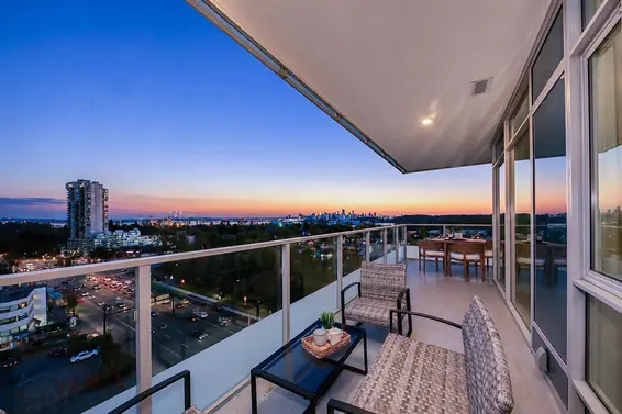 1104 200 Klahanie Court, West Vancouver For Sale - image 18