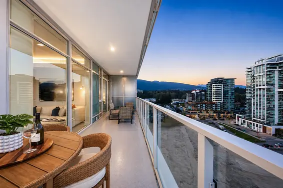 1104 200 Klahanie Court, West Vancouver For Sale - image 19