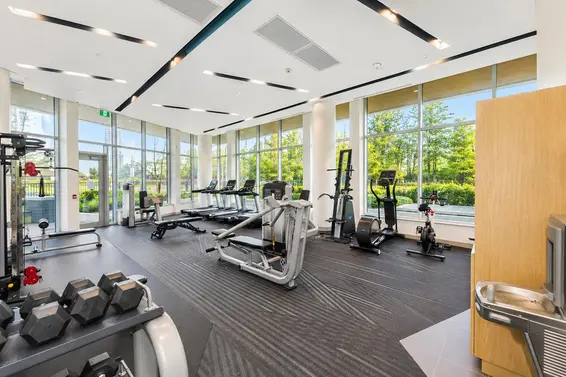 1104 200 Klahanie Court, West Vancouver For Sale - image 20