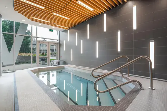 1104 200 Klahanie Court, West Vancouver For Sale - image 21