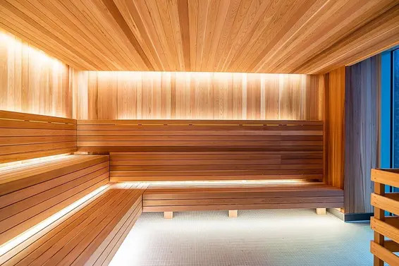 1104 200 Klahanie Court, West Vancouver For Sale - image 22