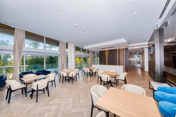 1104 200 Klahanie Court, West Vancouver For Sale - image 23