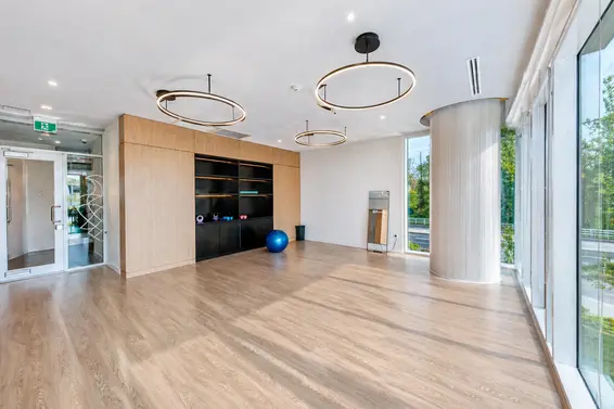 1104 200 Klahanie Court, West Vancouver For Sale - image 24