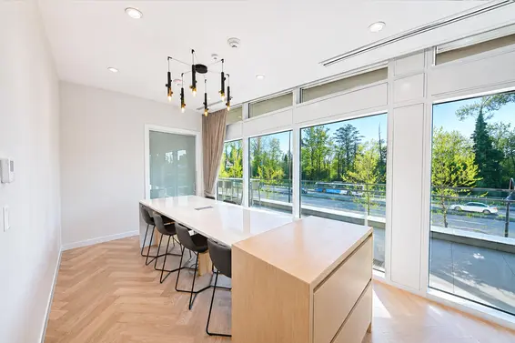 1104 200 Klahanie Court, West Vancouver For Sale - image 25