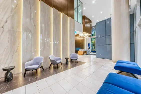 1104 200 Klahanie Court, West Vancouver For Sale - image 26