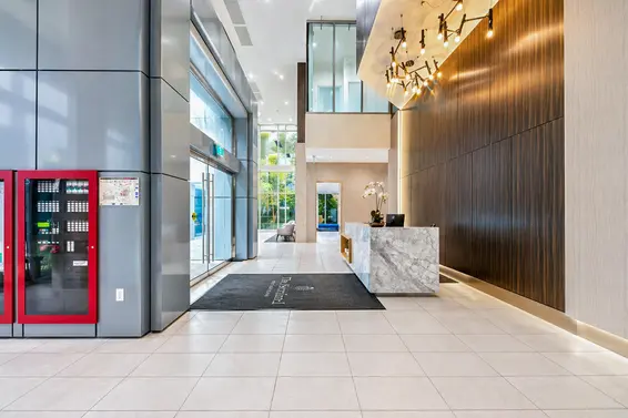 1104 200 Klahanie Court, West Vancouver For Sale - image 27