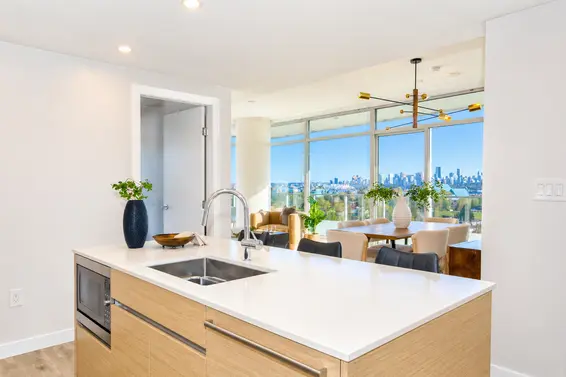 1104 200 Klahanie Court, West Vancouver For Sale - image 5