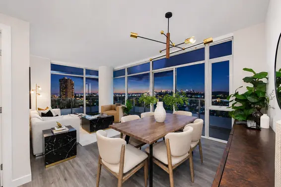 1104 200 Klahanie Court, West Vancouver For Sale - image 7