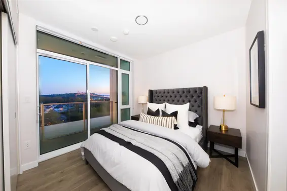 1104 200 Klahanie Court, West Vancouver For Sale - image 9