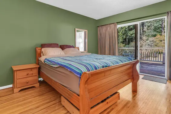 2422 Hyannis Drive, North Vancouver For Sale - image 13