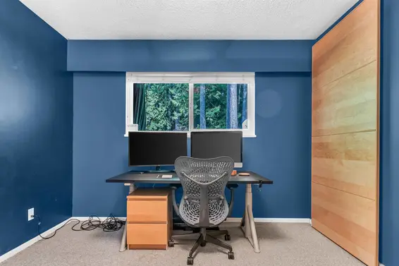 2422 Hyannis Drive, North Vancouver For Sale - image 16