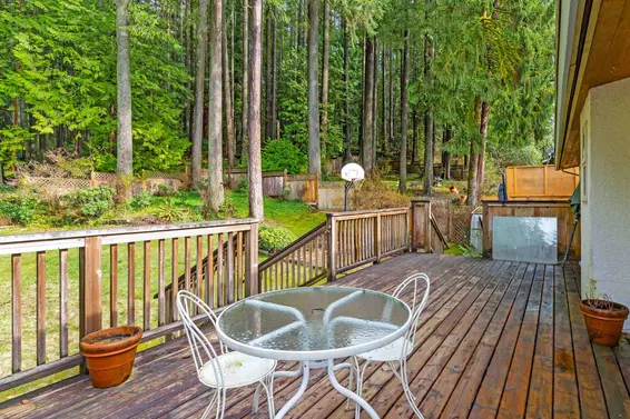 2422 Hyannis Drive, North Vancouver For Sale - image 20