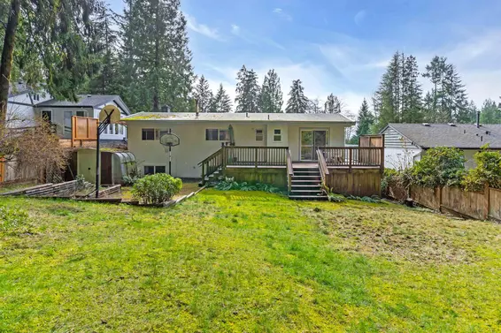 2422 Hyannis Drive, North Vancouver For Sale - image 24