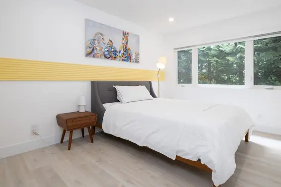 4283 Capilano Road, North Vancouver For Sale - image 26