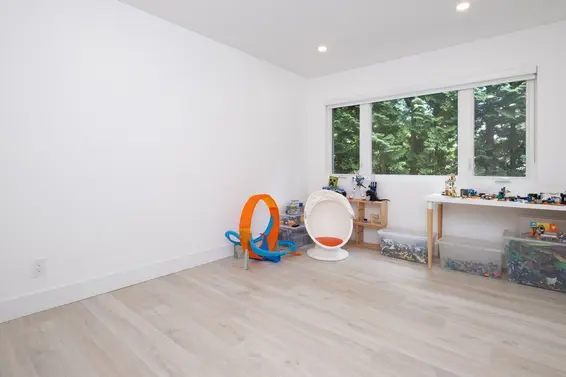 4283 Capilano Road, North Vancouver For Sale - image 27