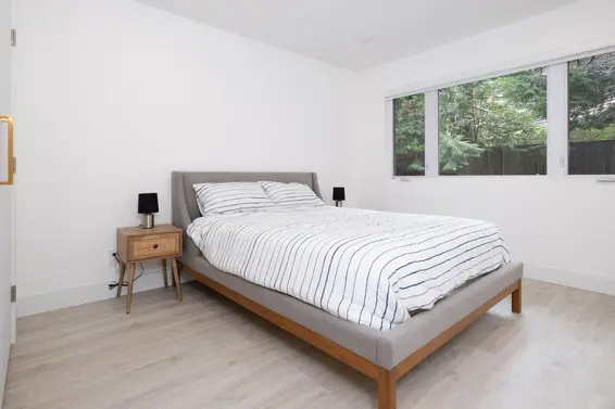 4283 Capilano Road, North Vancouver For Sale - image 31