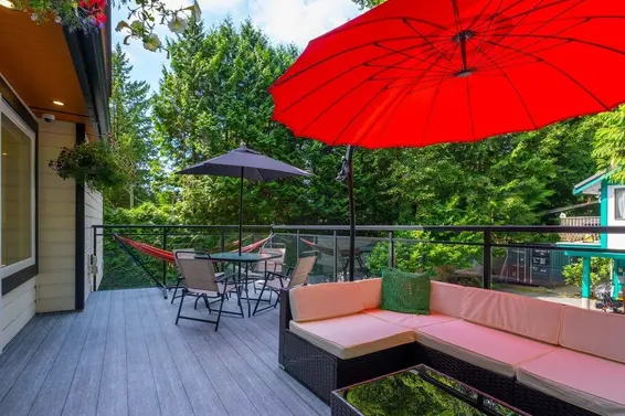 4283 Capilano Road, North Vancouver For Sale - image 35