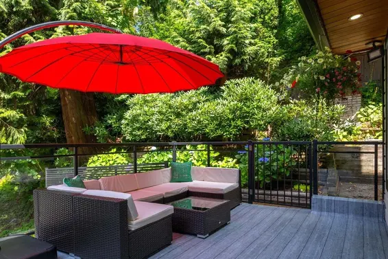 4283 Capilano Road, North Vancouver For Sale - image 36