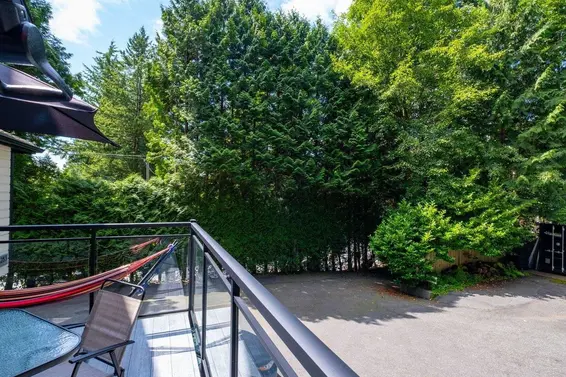 4283 Capilano Road, North Vancouver For Sale - image 37