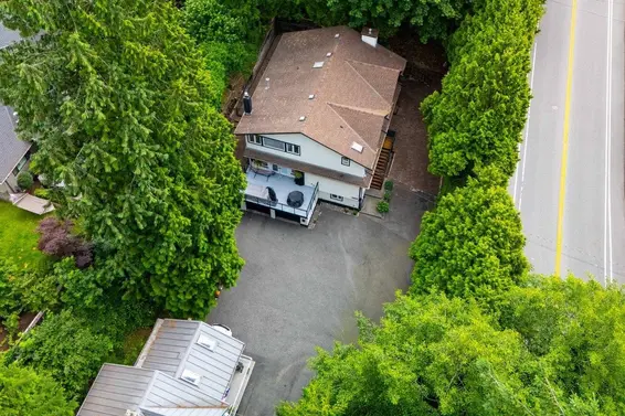 4283 Capilano Road, North Vancouver For Sale - image 40