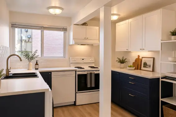 234 West 23rd Street, North Vancouver For Sale - image 10