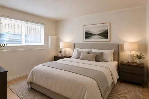 234 West 23rd Street, North Vancouver For Sale - image 11