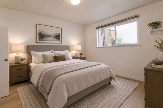 234 West 23rd Street, North Vancouver For Sale - image 12