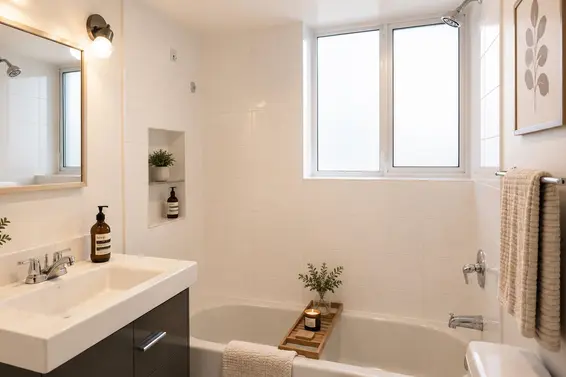 234 West 23rd Street, North Vancouver For Sale - image 13