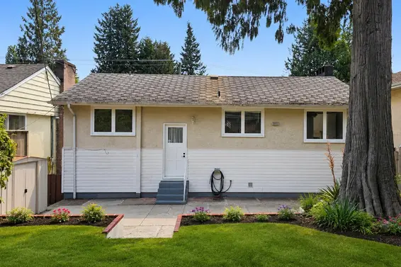 234 West 23rd Street, North Vancouver For Sale - image 14