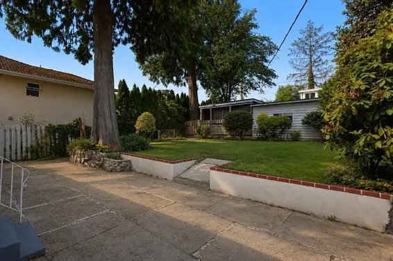 234 West 23rd Street, North Vancouver For Sale - image 15