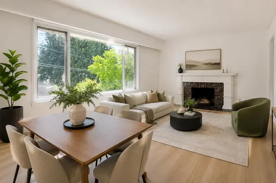 234 West 23rd Street, North Vancouver For Sale - image 2