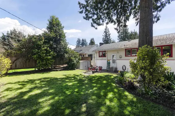 234 West 23Rd Street, North Vancouver For Sale - image 33