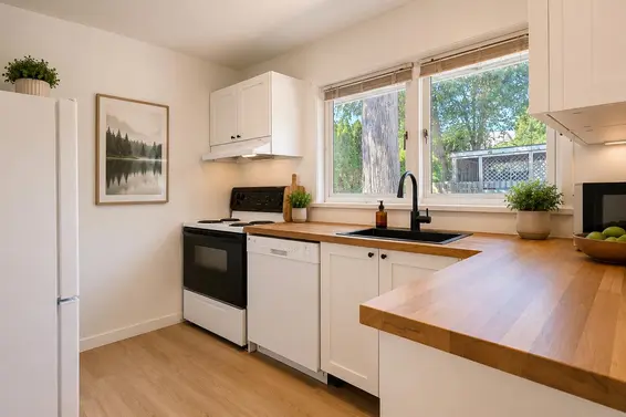 234 West 23rd Street, North Vancouver For Sale - image 4