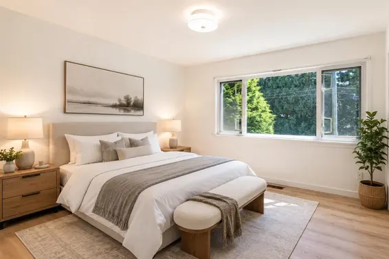234 West 23rd Street, North Vancouver For Sale - image 5