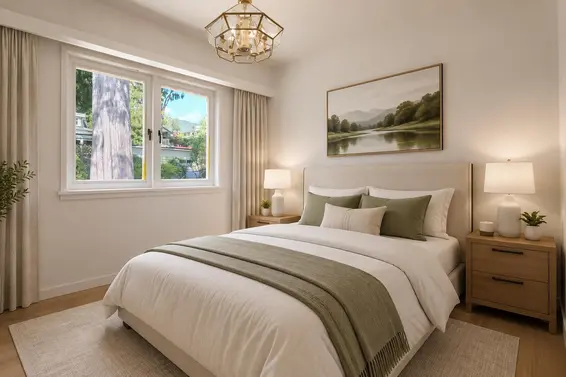 234 West 23rd Street, North Vancouver For Sale - image 6