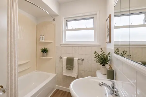234 West 23rd Street, North Vancouver For Sale - image 7