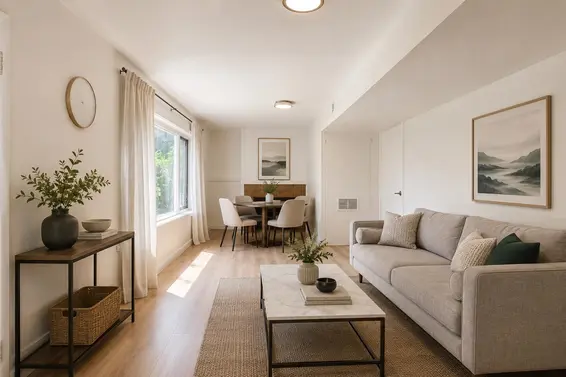 234 West 23rd Street, North Vancouver For Sale - image 8
