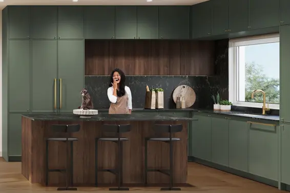 202 602 East 2nd Street, North Vancouver For Sale - image 6