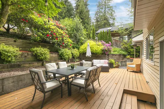 1659 Deep Cove Road, North Vancouver For Sale - image 11