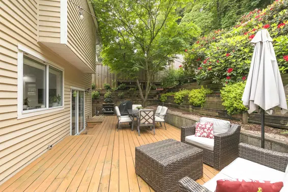 1659 Deep Cove Road, North Vancouver For Sale - image 12