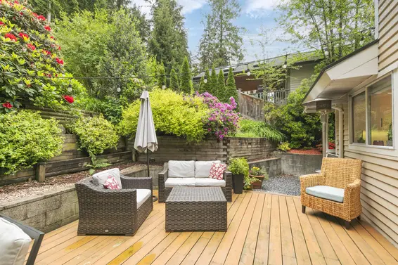 1659 Deep Cove Road, North Vancouver For Sale - image 13