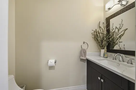 1659 Deep Cove Road, North Vancouver For Sale - image 14